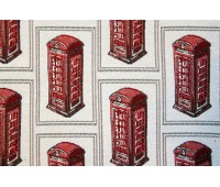 Artist Teatime B 01 Artist Teatime B 01