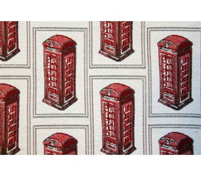 Ткань Artist Teatime B 01 на отрез