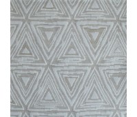 Bruselas 03 Beig Bruselas 03 Beig