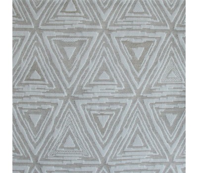 Ткань Bruselas 03 Beig на отрез Ткань Bruselas 03 Beig на отрез