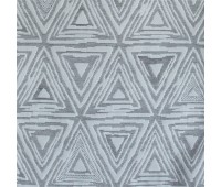 Bruselas 06 Gris Bruselas 06 Gris