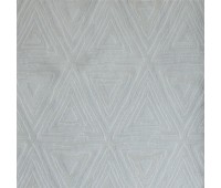 Bruselas 16 Crudo Bruselas 16 Crudo