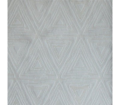 Ткань Bruselas 16 Crudo на отрез