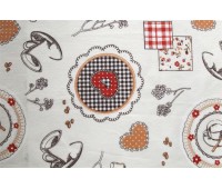 Cafe Naranja Cafe Naranja