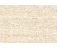 Casablanca Isabella 08 Casablanca Isabella 08