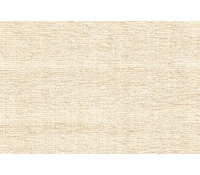 Ткань Casablanca Isabella 08 на отрез