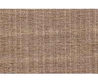 Casablanca Isabella 10 Casablanca Isabella 10