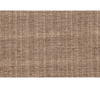 Ткань Casablanca Isabella 10 на отрез