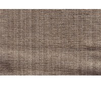 Casablanca Isabella 11 Casablanca Isabella 11