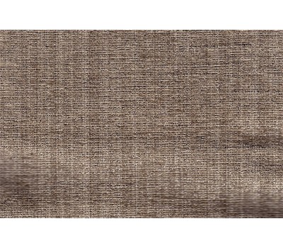 Ткань Casablanca Isabella 11 на отрез