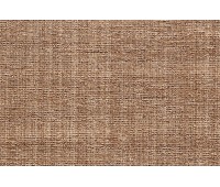 Casablanca Isabella 13 Casablanca Isabella 13