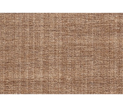 Ткань Casablanca Isabella 13 на отрез