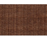 Casablanca Isabella 14 Casablanca Isabella 14