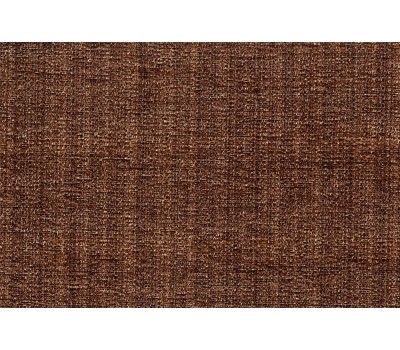 Ткань Casablanca Isabella 14 на отрез