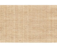 Casablanca Isabella 15 Casablanca Isabella 15