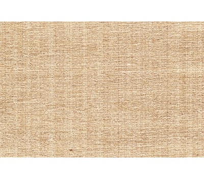 Ткань Casablanca Isabella 15 на отрез