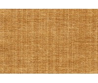 Casablanca Isabella 16 Casablanca Isabella 16