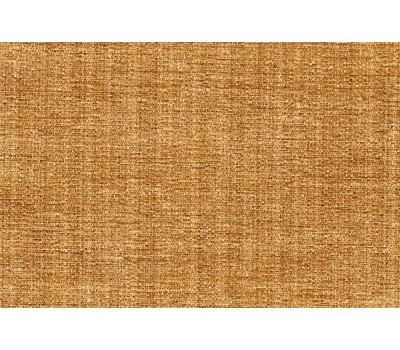 Ткань Casablanca Isabella 16 на отрез