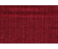 Casablanca Isabella 23 Casablanca Isabella 23