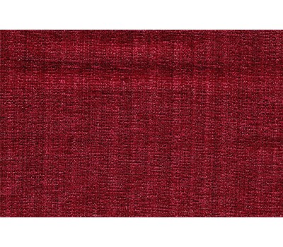 Ткань Casablanca Isabella 23 на отрез