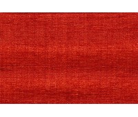 Casablanca Isabella 31 Casablanca Isabella 31