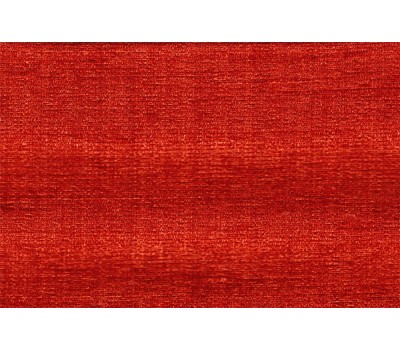 Ткань Casablanca Isabella 31 на отрез