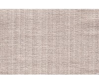 Casablanca Isabella 33 Casablanca Isabella 33