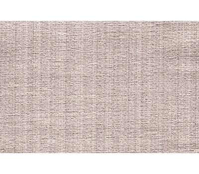 Ткань Casablanca Isabella 33 на отрез Ткань Casablanca Isabella 33 на отрез