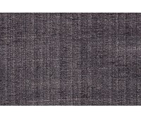 Casablanca Isabella 36 Casablanca Isabella 36