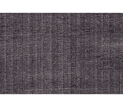 Ткань Casablanca Isabella 36 на отрез