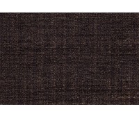 Casablanca Isabella 38 Casablanca Isabella 38