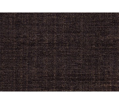 Ткань Casablanca Isabella 38 на отрез