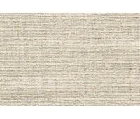 Casablanca Isabella 41 Casablanca Isabella 41