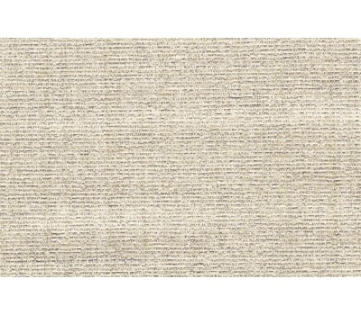 Ткань Casablanca Isabella 41 на отрез