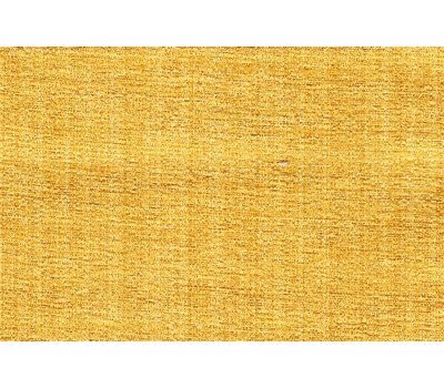 Ткань Casablanca Isabella 42 на отрез