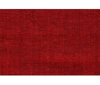 Casablanca Isabella 43 Casablanca Isabella 43