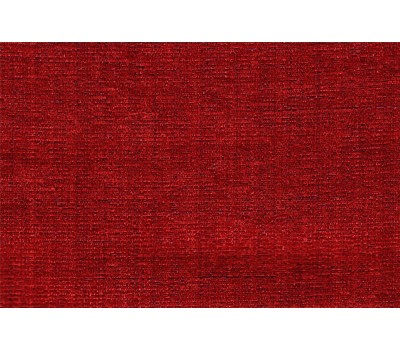 Ткань Casablanca Isabella 43 на отрез Ткань Casablanca Isabella 43 на отрез