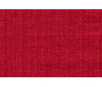 Casablanca Isabella 44 Casablanca Isabella 44