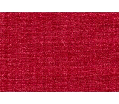 Ткань Casablanca Isabella 44 на отрез