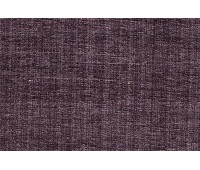 Casablanca Isabella 45 Casablanca Isabella 45