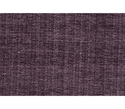 Ткань Casablanca Isabella 45 на отрез