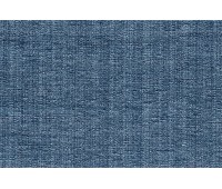 Casablanca Isabella 47 Casablanca Isabella 47