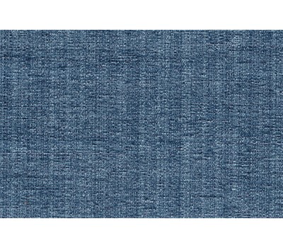 Ткань Casablanca Isabella 47 на отрез