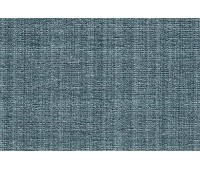 Casablanca Isabella 48 Casablanca Isabella 48