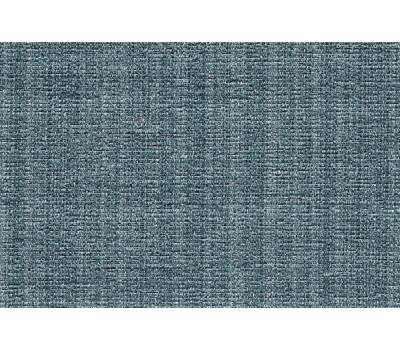 Ткань Casablanca Isabella 48 на отрез