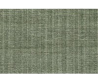 Casablanca Isabella 50 Casablanca Isabella 50