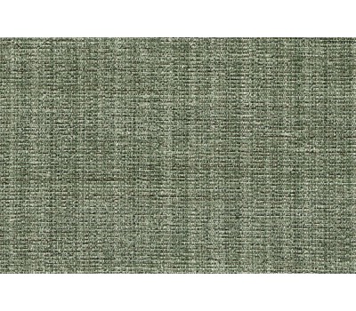 Ткань Casablanca Isabella 50 на отрез