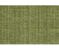 Casablanca Isabella 51