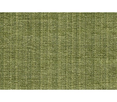 Ткань Casablanca Isabella 51 на отрез