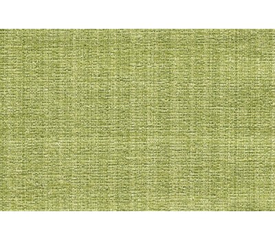 Ткань Casablanca Isabella 52 на отрез